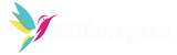 MP3burung.com
